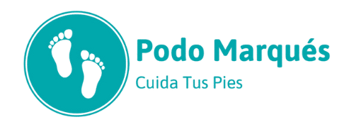 LogoPodomarquesTurquesa